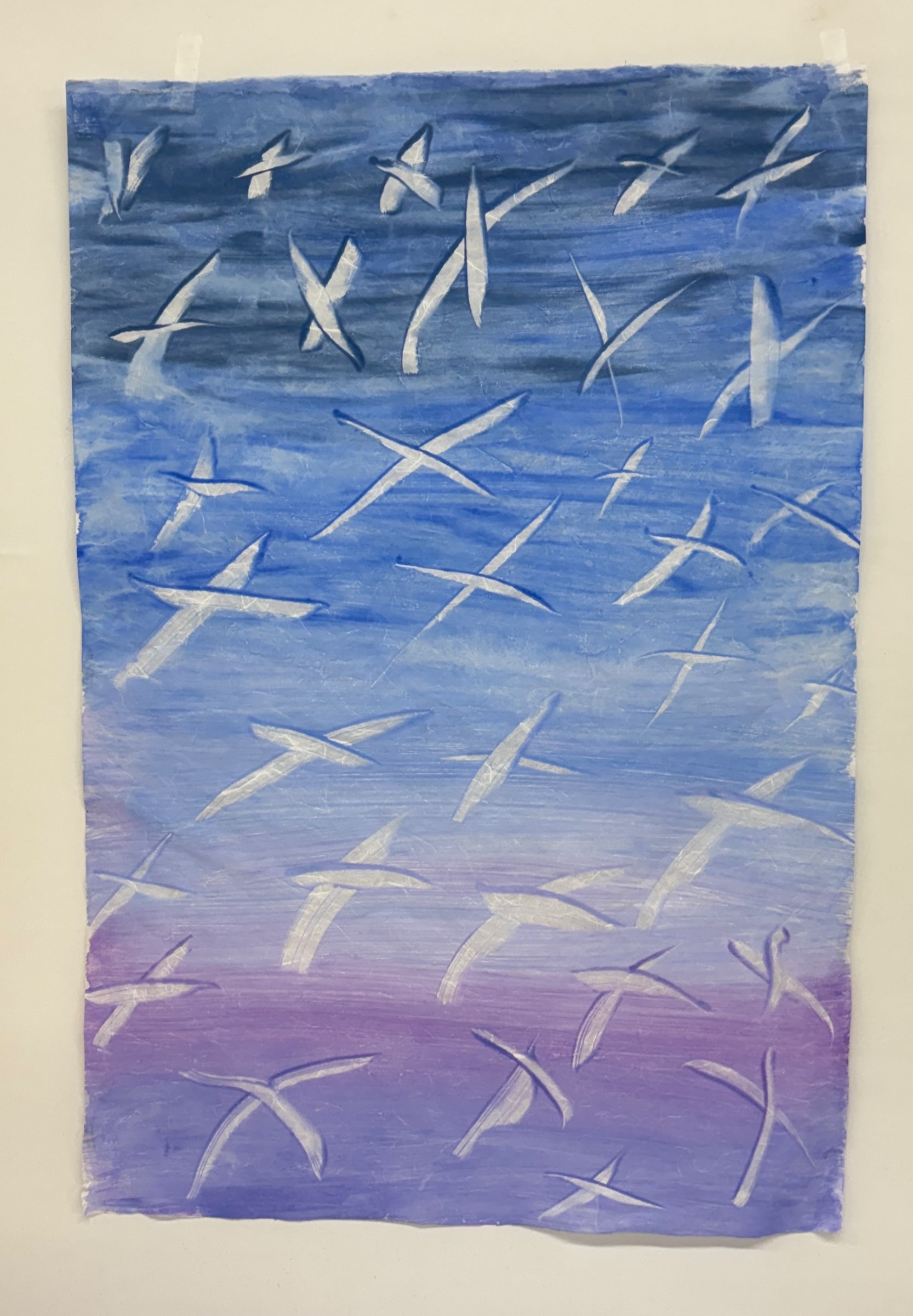 Artwork by Branstead Design